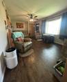 114 17Th Street - Photo 28