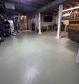 114 17Th Street - Photo 29