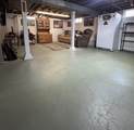 114 17Th Street - Photo 30