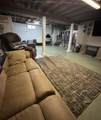 114 17Th Street - Photo 31