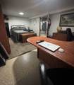 114 17Th Street - Photo 32