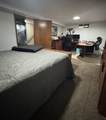 114 17Th Street - Photo 33