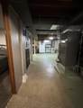 114 17Th Street - Photo 34