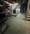 114 17Th Street - Photo 35
