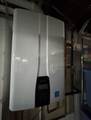 114 17Th Street - Photo 36