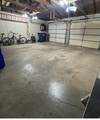 114 17Th Street - Photo 37