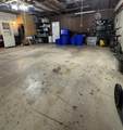 114 17Th Street - Photo 38