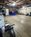 114 17Th Street - Photo 39