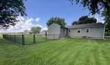 114 17Th Street - Photo 5