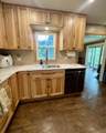 114 17Th Street - Photo 7