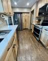 114 17Th Street - Photo 8