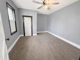 5142 400th Street - Photo 10