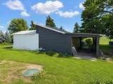5142 400th Street - Photo 11