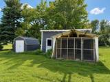 5142 400th Street - Photo 12
