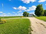 5142 400th Street - Photo 13