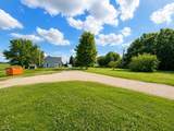 5142 400th Street - Photo 14