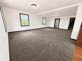 5142 400th Street - Photo 2