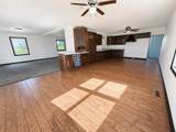 5142 400th Street - Photo 3