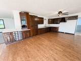5142 400th Street - Photo 4