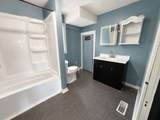 5142 400th Street - Photo 5