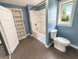 5142 400th Street - Photo 6