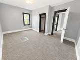 5142 400th Street - Photo 9