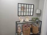 304 9th Street - Photo 11