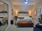 304 9th Street - Photo 12