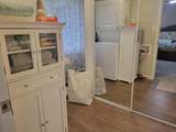 304 9th Street - Photo 13