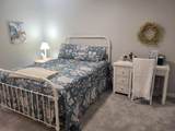 304 9th Street - Photo 16