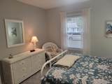 304 9th Street - Photo 17