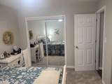 304 9th Street - Photo 18