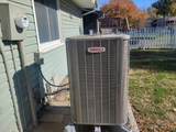 304 9th Street - Photo 19