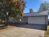 304 9th Street - Photo 2