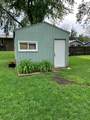 304 9th Street - Photo 20