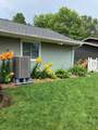 304 9th Street - Photo 21