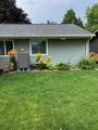 304 9th Street - Photo 22
