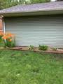 304 9th Street - Photo 23