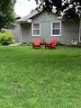 304 9th Street - Photo 24