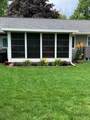 304 9th Street - Photo 25