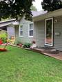 304 9th Street - Photo 26