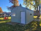 304 9th Street - Photo 4