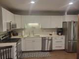 304 9th Street - Photo 5