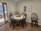 304 9th Street - Photo 7