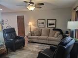 304 9th Street - Photo 8