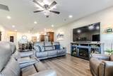 1223 Lower Loop - Photo 10