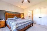 1223 Lower Loop - Photo 12