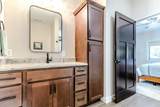 1223 Lower Loop - Photo 13