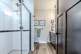 1223 Lower Loop - Photo 14