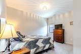 1223 Lower Loop - Photo 16